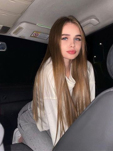 Анкета проститутки Дарина, 24 года